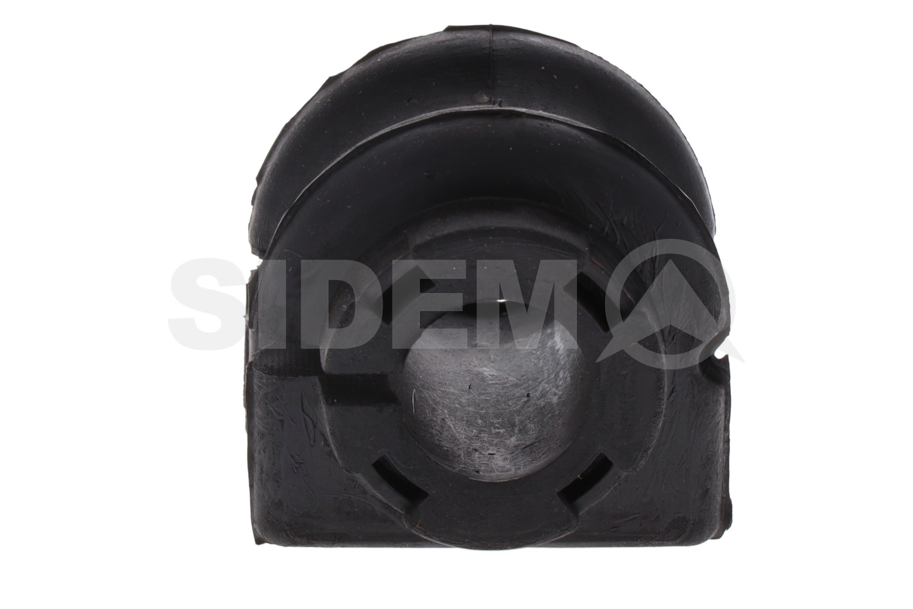 SIDEM 805843 Stabigummis Renault Kangoo 2 Express 1.5 dCi 90 (FW0G, FW05, FW08, FW11) 90 PS K9K 628