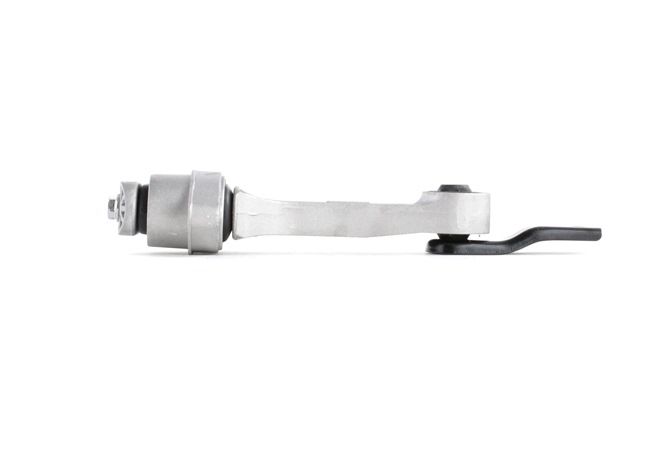 SASIC 2706002 Supporto motore VW Bora 1j2 1.9 SDI 68 CV AGP
