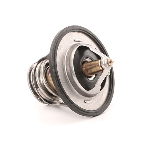 CALORSTAT by Vernet TH6297.82J Termoflot 3.0 4WD 177 CP 6G72 (SOHC 24V)