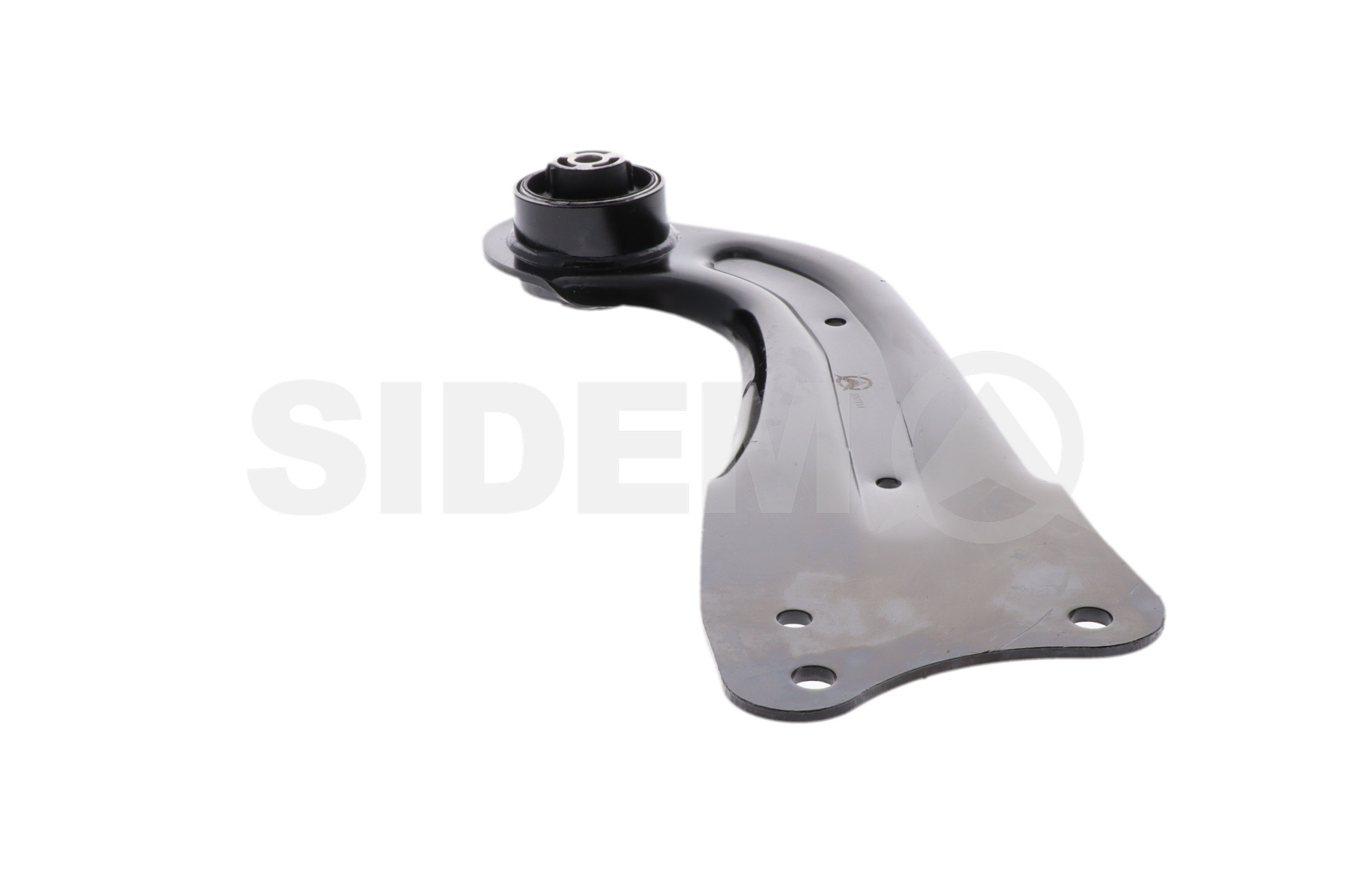 SIDEM 37279 Querlenker Jetta 3 1.9 TDI 101 PS BRM