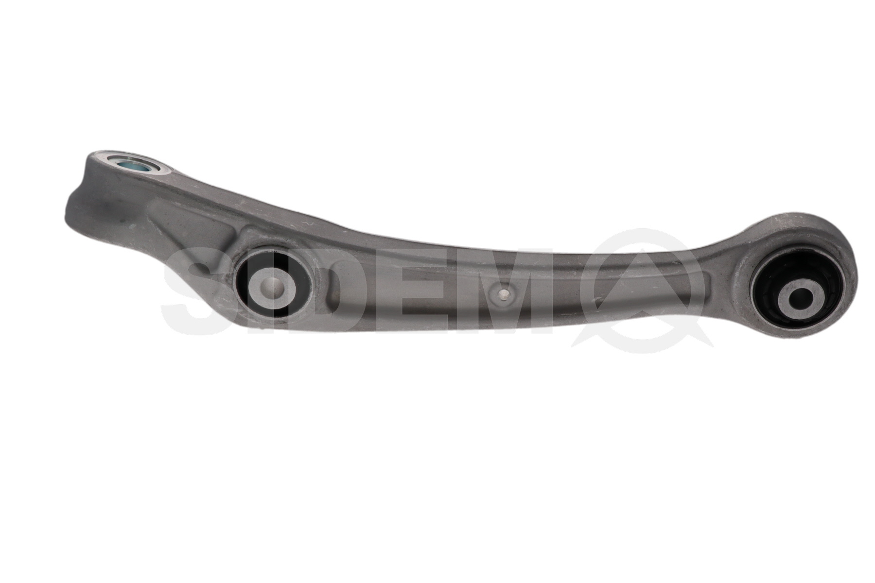 SIDEM 37274 Querlenker Porsche Macan 95B 2.0 (95BAU1) 265PS 2024