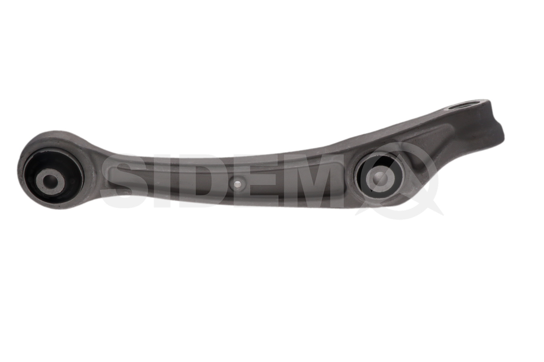 SIDEM 37275 Querlenker Porsche Macan 95B 2.0 (95BAU1) 265PS 2024