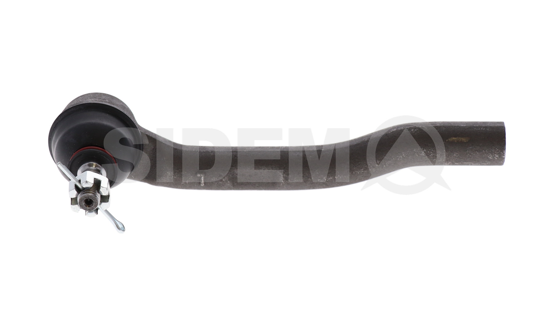 SIDEM 47032 Styrvinkelsensor 1.3 IMA (ZE28, ZE2) 88 hk LDA3