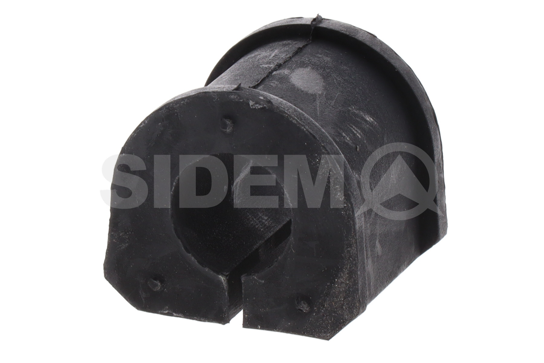 SIDEM 809905 Differentiale 2.0 DTI (F48) 100 HK Y 20 DTH