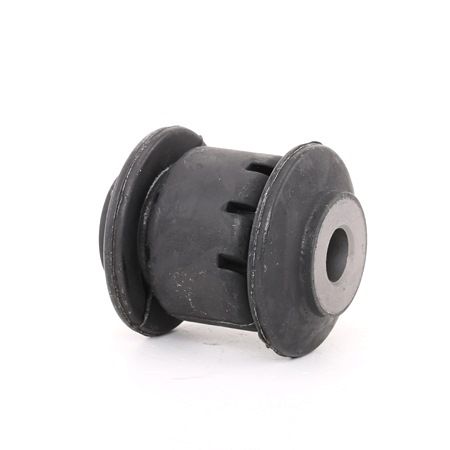 SASIC 9001759 Silent block Audi A3 Cabrio 1.6 TDI 105 PS CAYC