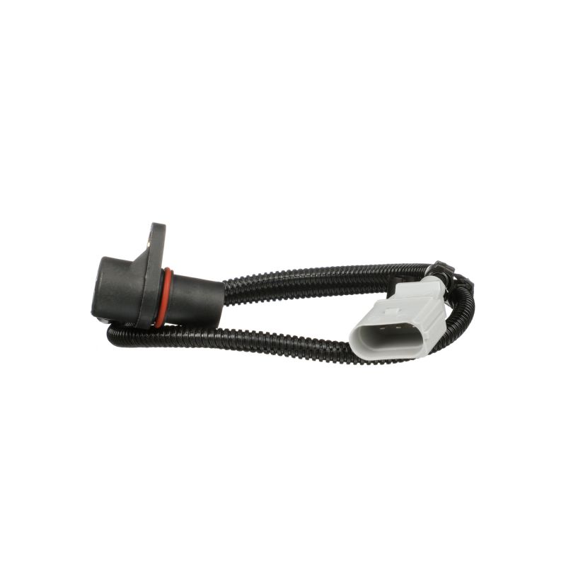 DELPHI SS10930 Kurbelwellensensor Passat B5 1.6 102 PS ALZ