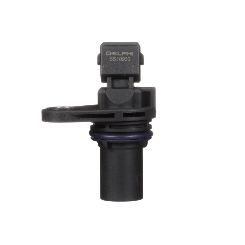 DELPHI SS10933 ESP sensor 2.9 i 24V 207 hk BOB