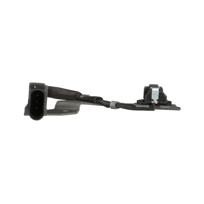 DELPHI SS10940 Nokkenassensor VW Passat 3bg Sedan 2.0 4motion 115 Pk AZM