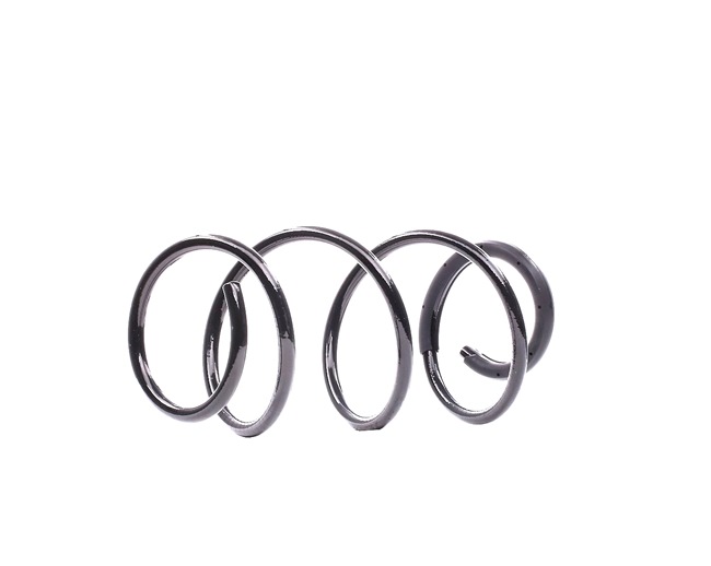 MONROE SP3438 Fahrwerksfeder Nissan Note e11 1.6 110 PS