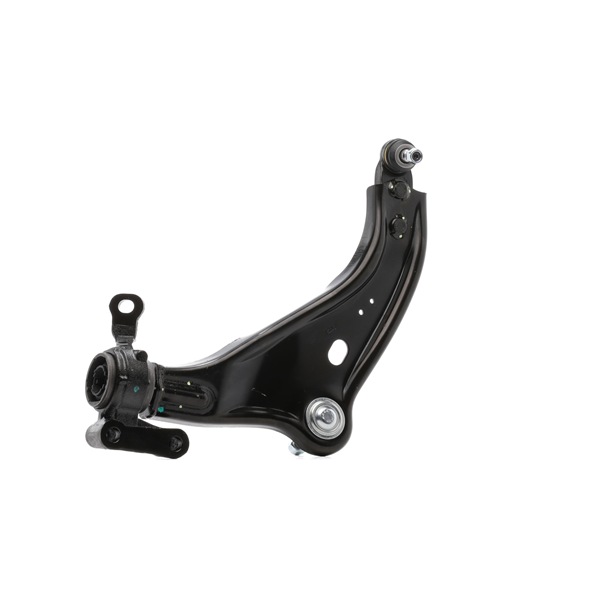 MOOG BM-WP-5606 Querlenker Mini r55 1.6 One D 90 PS N47 C16 A