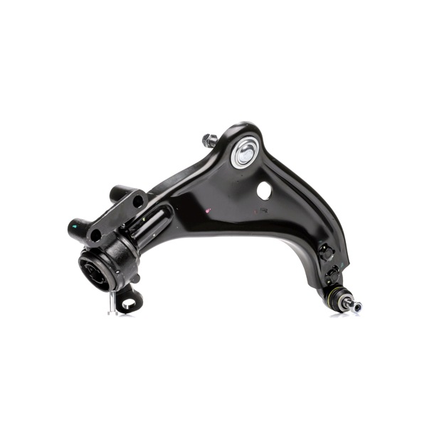 MOOG BM-WP-5607 Querlenker Mini r55 1.6 One D 90 PS N47 C16 A