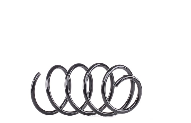 SACHS 993 256 Jousi BMW E90 325d 3.0 197 hv M57 D30 (306D3)
