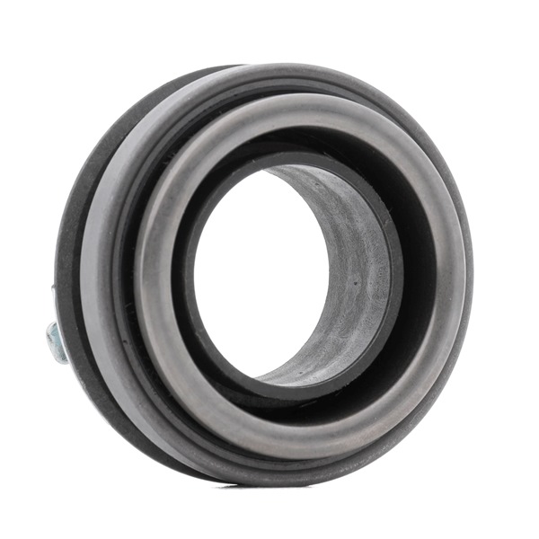 804231 VALEO Clutch release bearing price