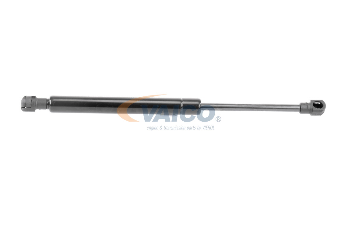 VAICO V25-0553 Bagklapsdæmper Ford Mondeo mk3 Sedan 1.8 SCi 130 HK CFBA
