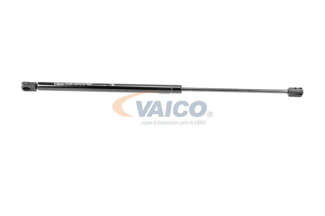 FORD VAICO Ajtóemelő teleszkóp V25-0709