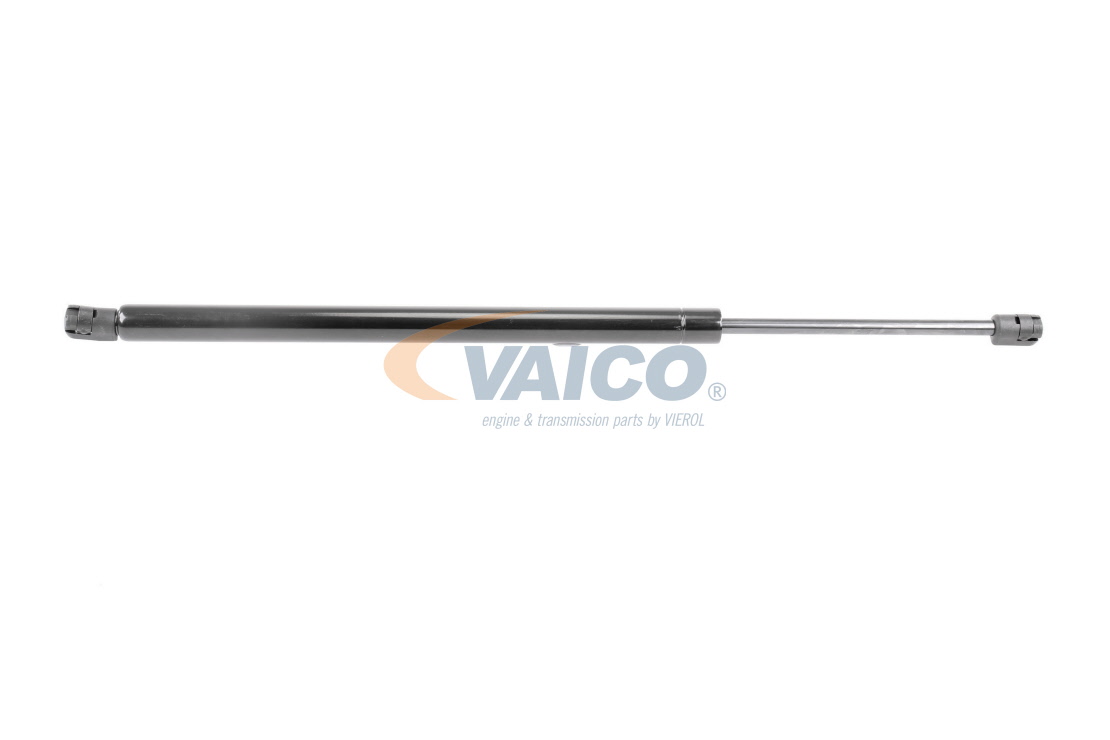 HONDA VAICO Gasfjäder bakruta V26-0098