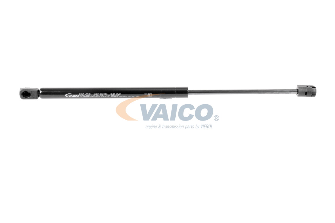 MITSUBISHI VAICO Telescop portbagaj V37-0002