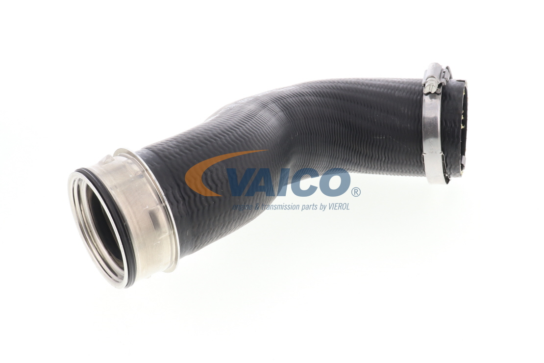 VAICO V10-2833 Tubo intercooler VW T5 Van 2.0 TDI 140 cv CCHA