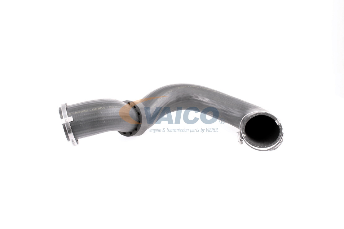 VAICO V10-2835 Servoleitung 2.0 TDI 4motion 140 PS CAAC
