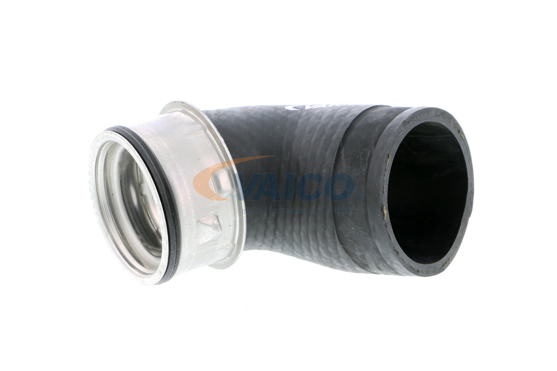 VAICO V10-2850 Laddluftslang Passat B6 2.0 TFSI 200 hk CBFA