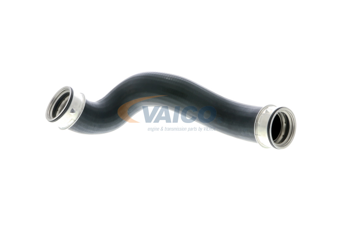 VAICO V10-2865 Intercooler slange Dacia Logan Express 1.5 dCi 68 HK K9K 792