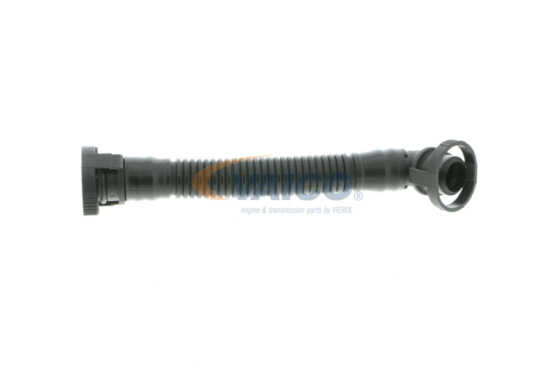BMW VAICO Ventil Veivhusventilasjon V20-1565