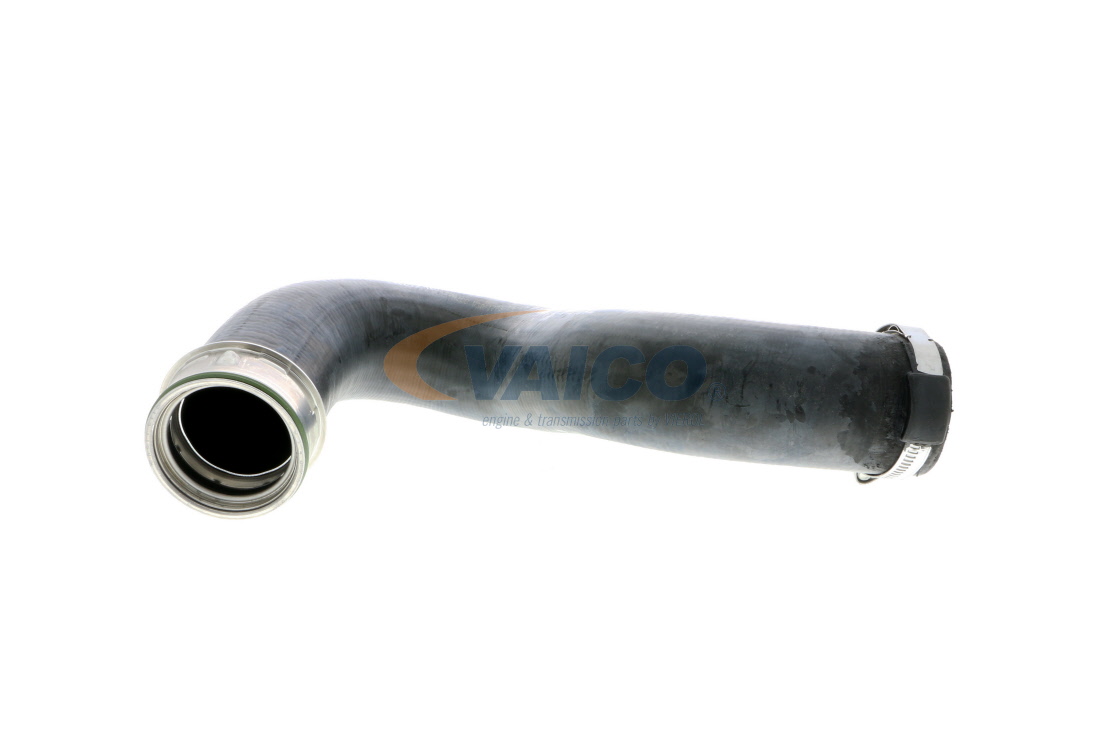 VAICO V30-1773 Turbócső Mercedes Sprinter 3,5t Bus 319 CDI / BlueTEC 3.0 (906.731, 906.733, 906.735) 190PS 2009