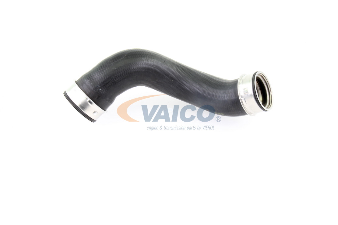 VAICO V30-1789 Σωλήνας υψ πίεσης σύσ κλιματ E 270 CDI 2.7 (211.216) 177 PS OM 647.961