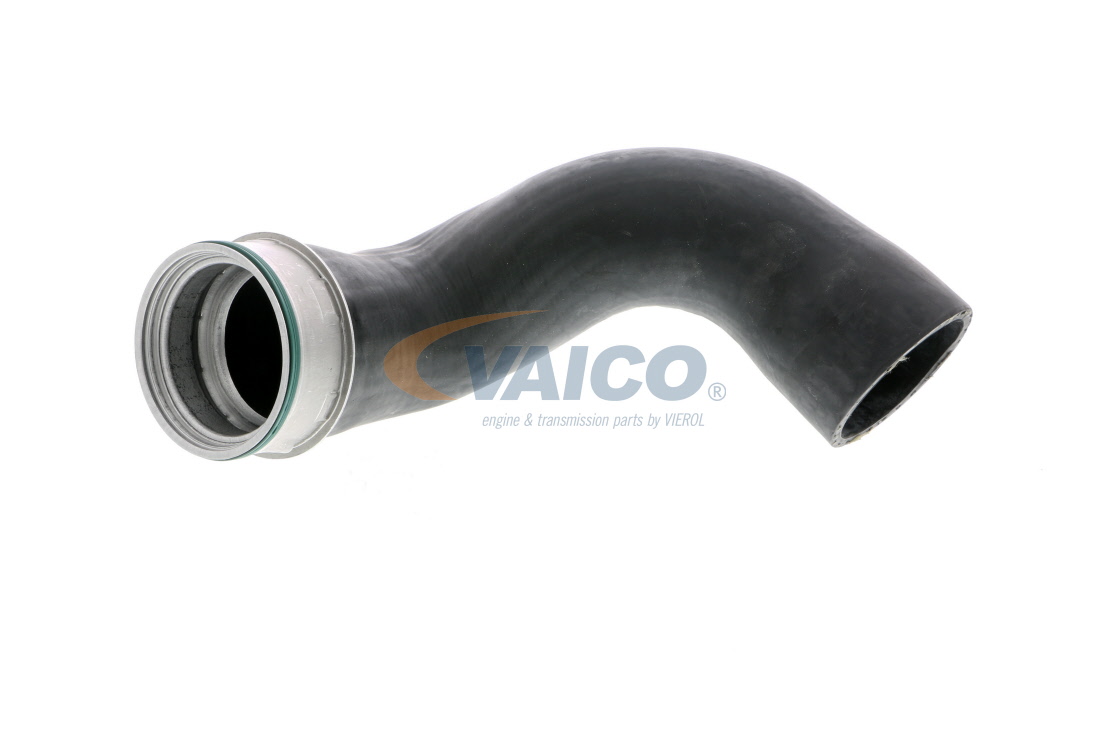 VAICO V30-1791 Servoleitung E 270 CDI (211.616) 163 PS OM 647.961