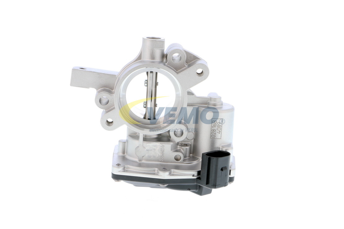 VEMO V40-81-0013 Regolatore pressione carburante 1.3 CDTi (68) 95 CV A 13 DTE