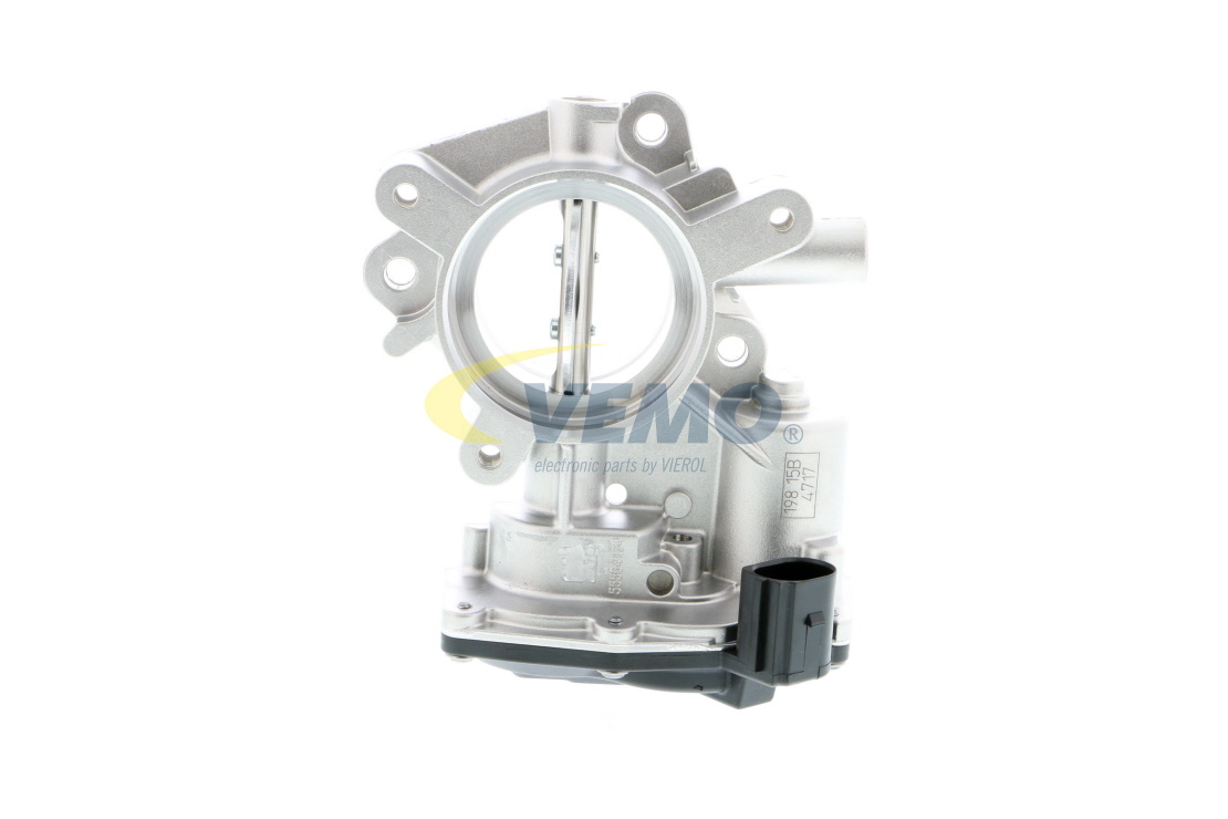 VEMO V40-81-0014 Gasklep positiesensor 2.0 Biturbo CDTI 4x4 (68) 195 Pk A 20 DTR