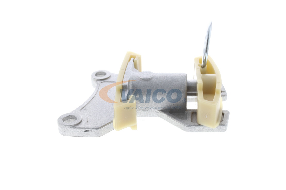 VAICO V10-0005 Tensor da corrente de distribuição Passat B6 Variant 2.0 FSI 4motion 150 cv BLY