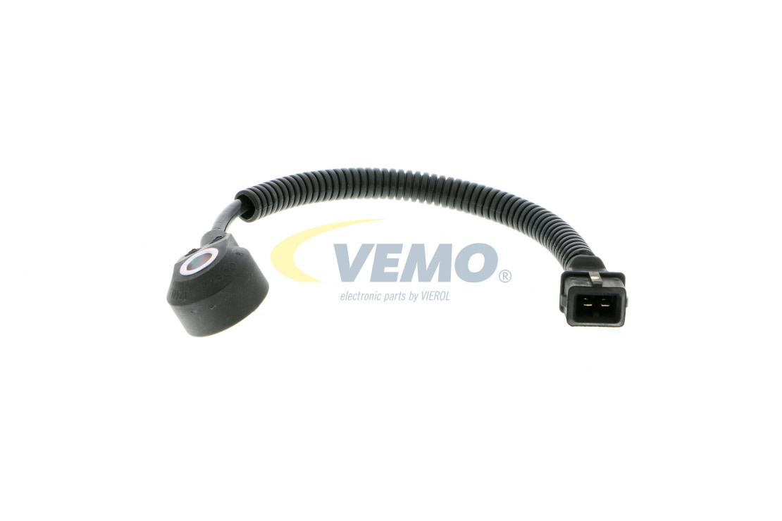 VEMO V52-72-0108 Gløderør 1.6 105 HK G4ED