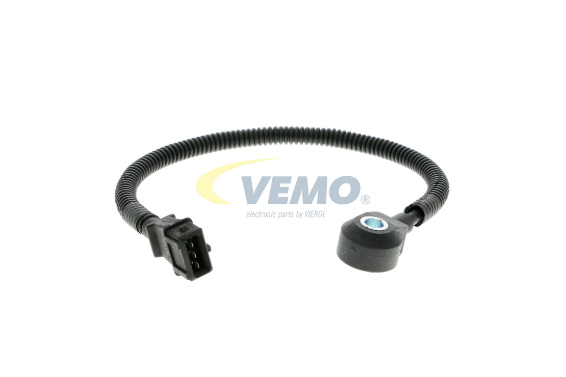 VEMO V53-72-0050 Sensor de picado Kia Clarus Familiar 1.8 i 16V 116 cv T8