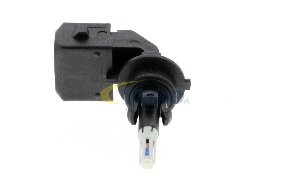 VEMO V20-72-5161 Imuilman lämpötila-anturi BMW X3 E83 xDrive18d 2.0 136 hv N47 D20 C