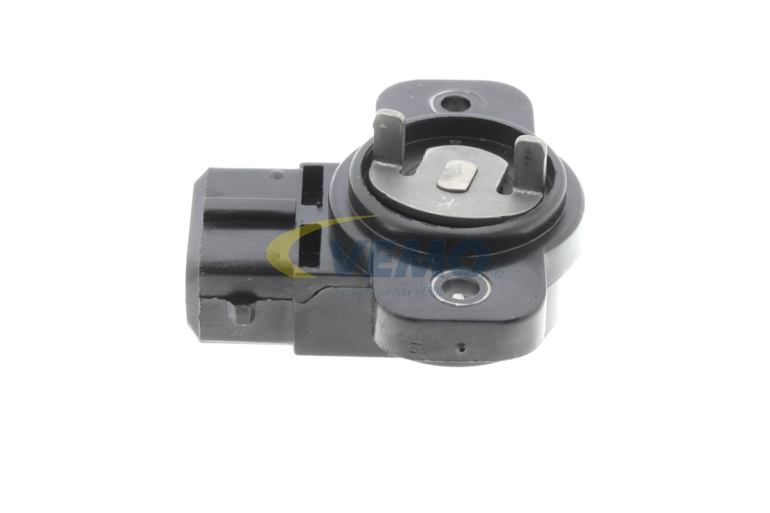 VEMO V52-72-0112 Aforador de combustible 2.0 115 cv X 20 SE
