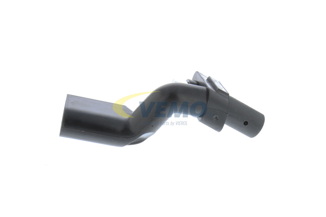 VEMO V10-72-1272 Kurbelwellensensor Audi A3 8V7 2.0 TDI 136 PS CRLC