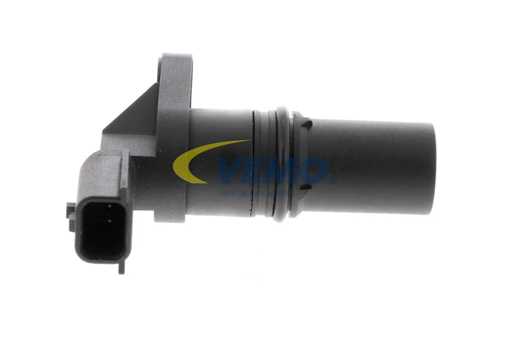 VEMO V46-72-0116 Dæktrykssensor (TPMS) 1.5 dCi 68 HK K9K 792