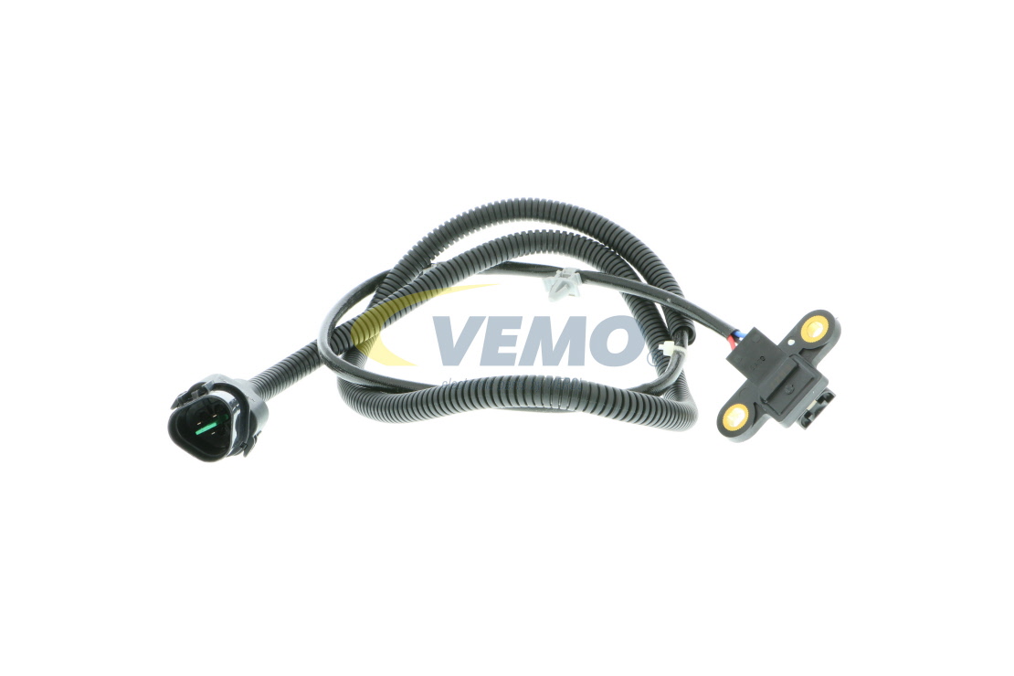 VEMO V52-72-0104 Sensor temperatura dos gases de escape 2.4 139 cv G4JS