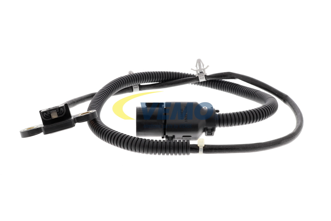 VEMO V52-72-0106 Outside temperature sensor 2.0 136 hp G4JP