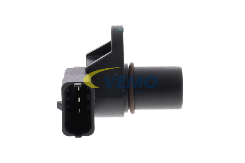 VEMO V52-72-0117 Sensor brændstoftemperatur 2.0 CRDi 140 HK D4EA