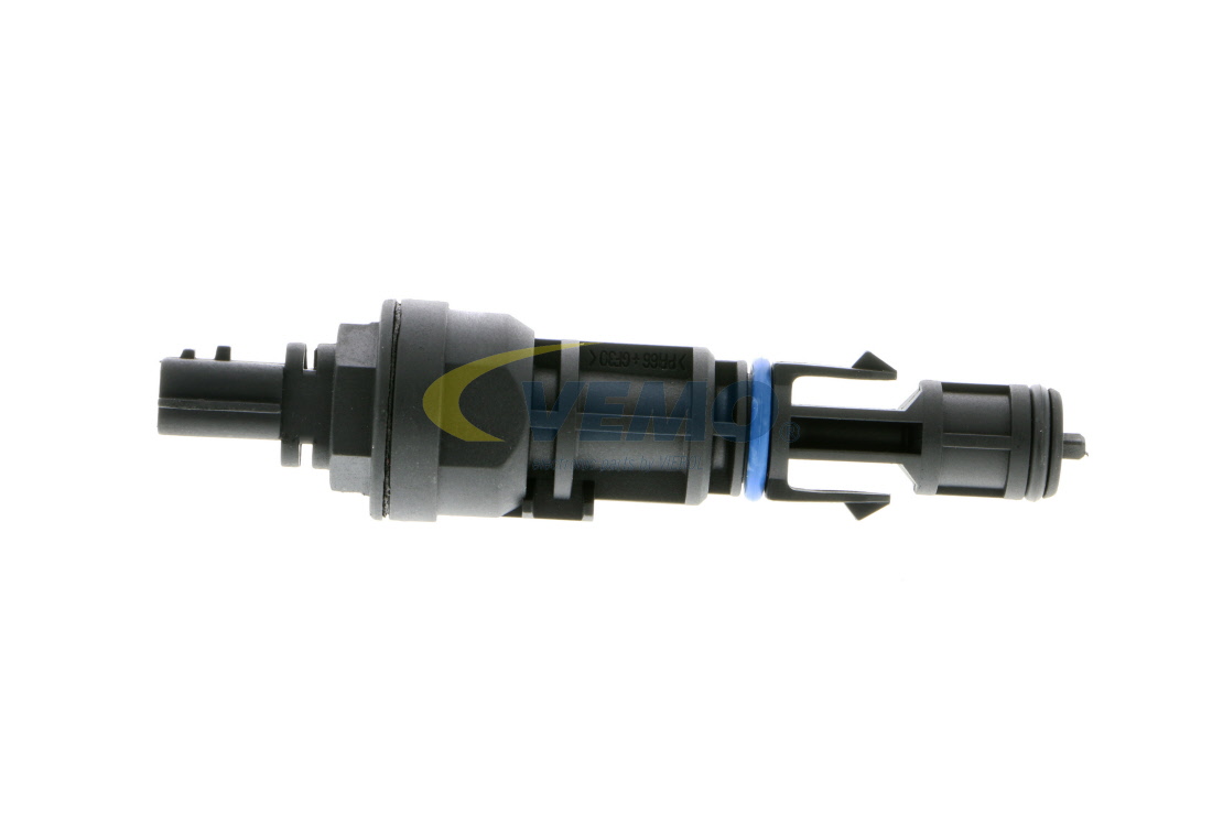 V46-72-0117 VEMO Geschwindigkeitssensor Preis