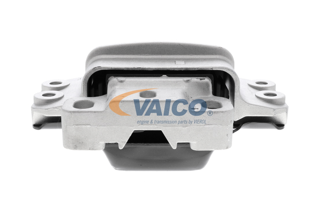 VAICO V10-2961 Motorsteun VW Jetta mk6 1.4 TSI 122 Pk CAXA