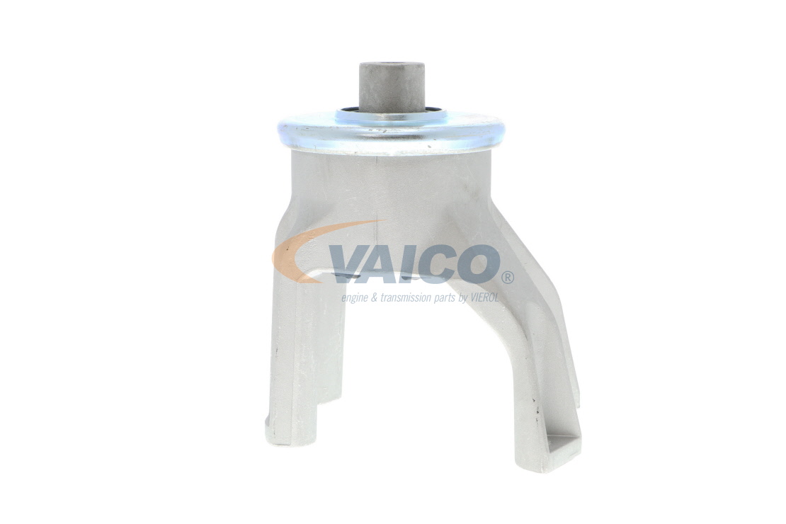 VAICO V10-3026 Apoio do motor VW T6 Camião de plataforma 2.0 TDI 102 cv CAAB