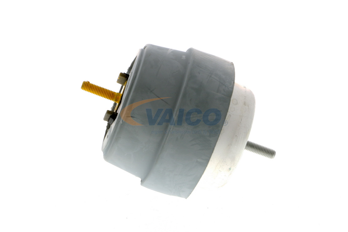 VAICO V10-3063 Supporto motore Audi A4 8h 2.0 TFSI 16V 200 CV BWT