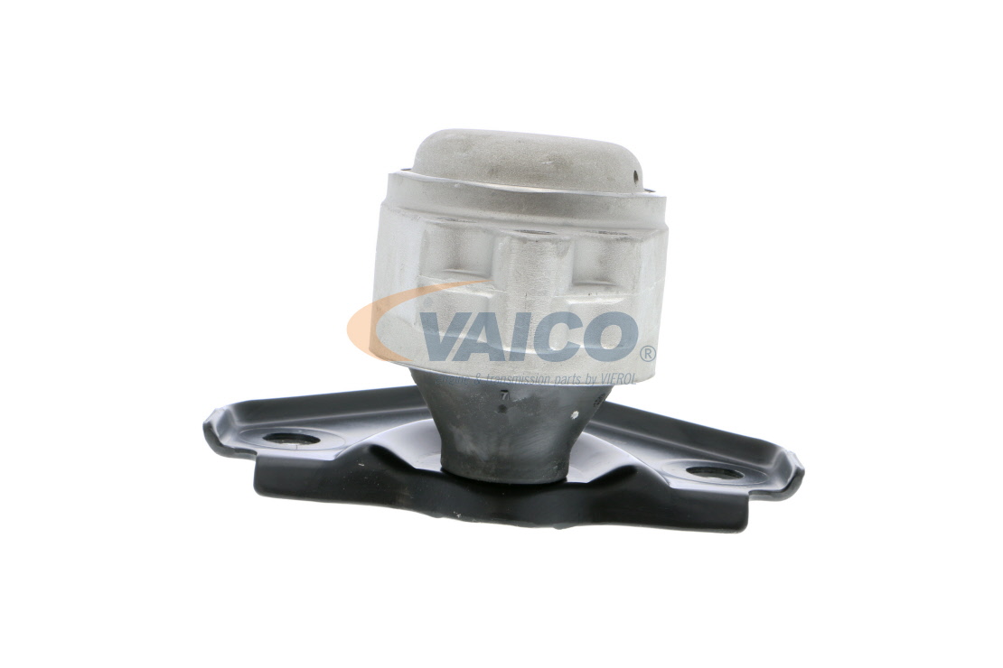 VAICO V25-0703 Krumtapleje 1.6 99 HK