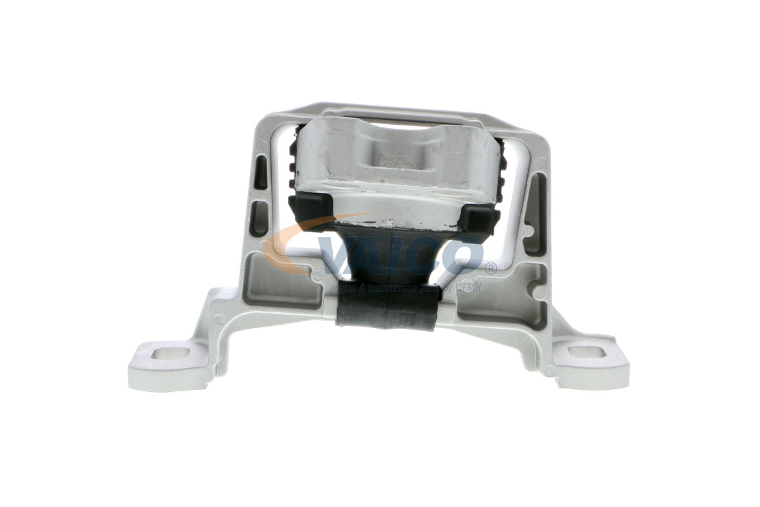 VAICO V25-0706 Motortartó bak Ford C Max DM2 1.6 100 LE SHDA