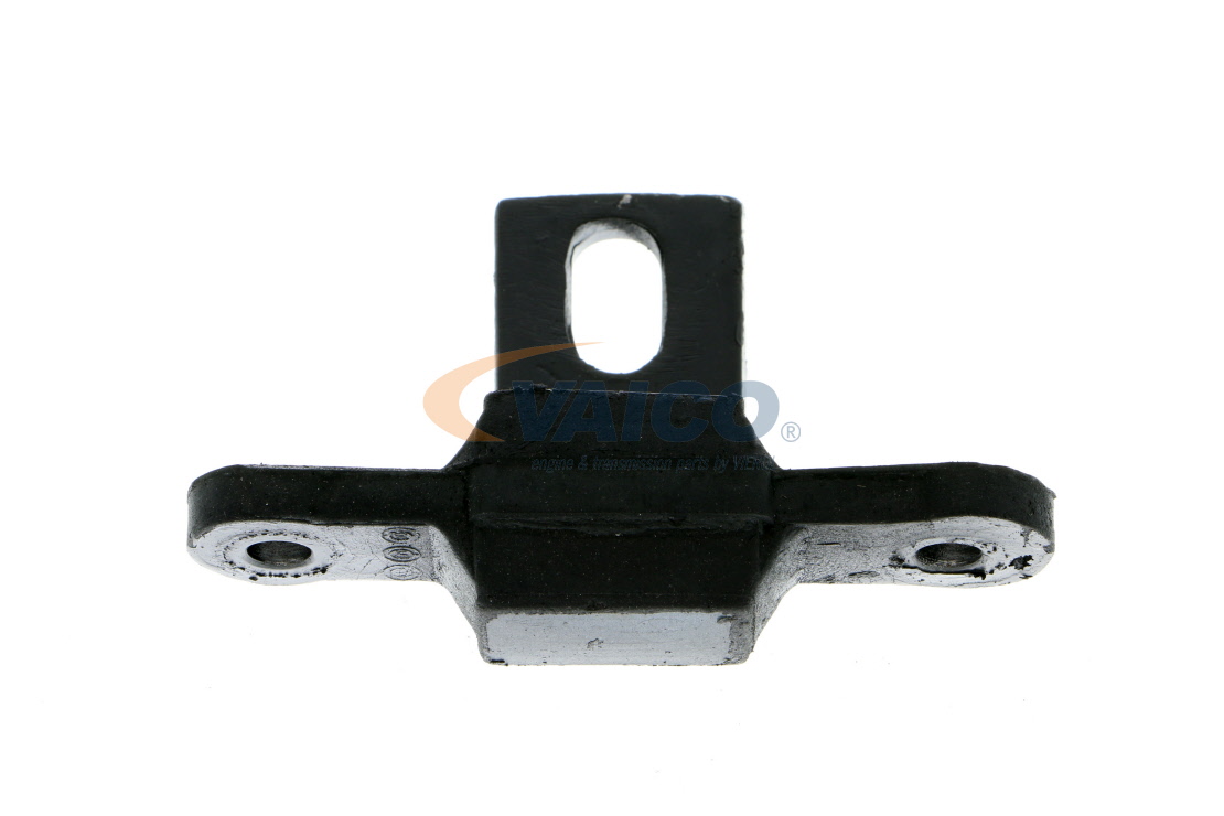 MERCEDES-BENZ VAICO Motorhalter V30-1826