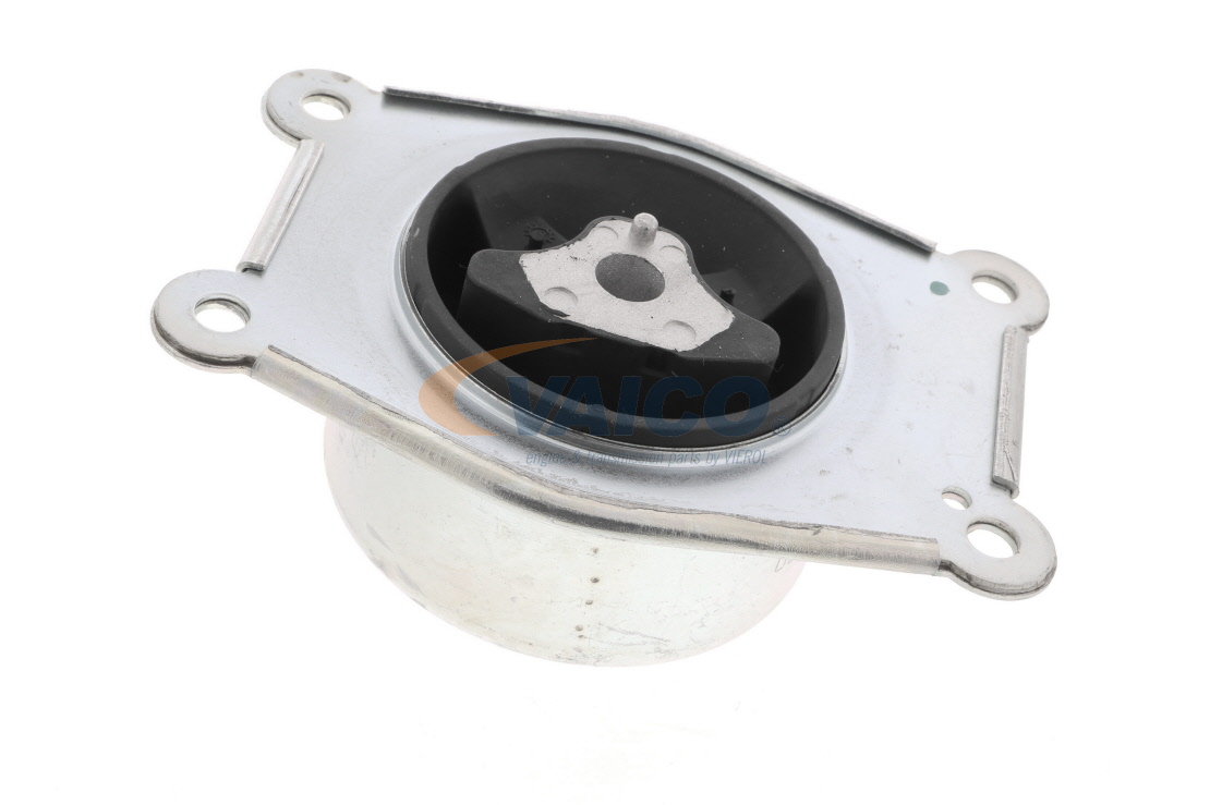 VAICO V40-0970 Motor Opel l08 1.8 (L08) 140 HK Z 18 XER