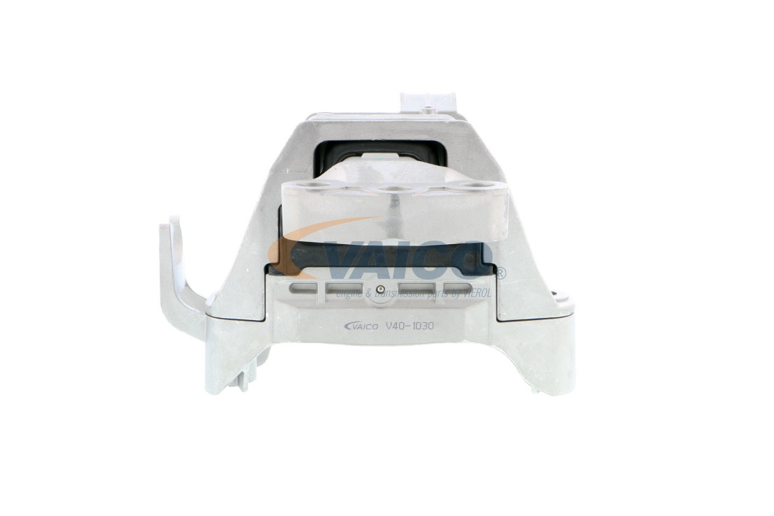 VAICO V40-1030 Segmentos de pistón 1.6 (67) 136 cv D 16 SHJ